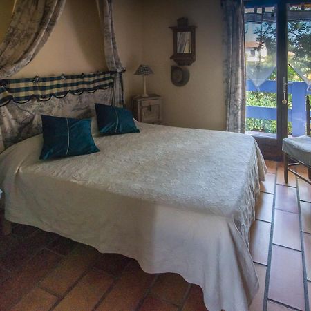 Casa-Corsa Chambre D'Hote 切尔维奥内 外观 照片