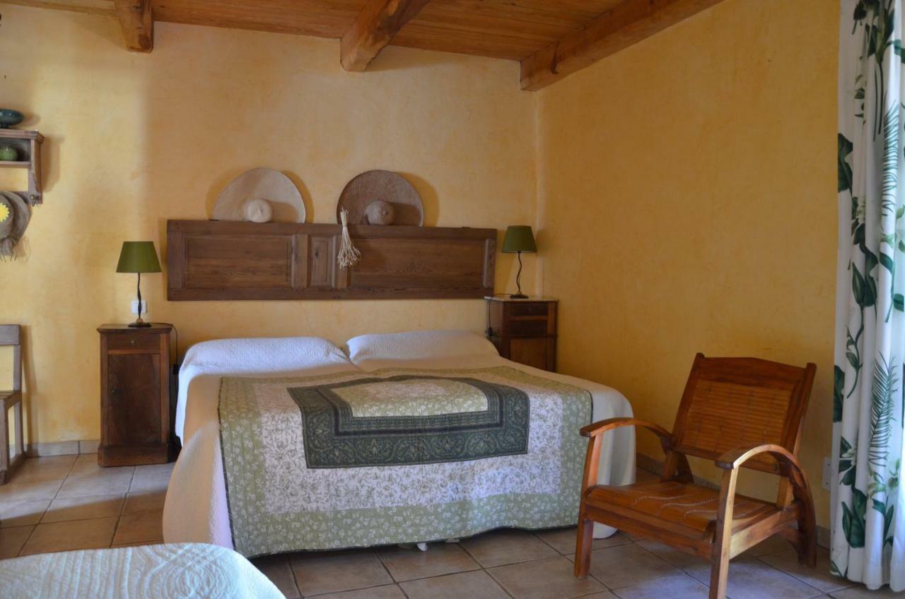 Casa-Corsa Chambre D'Hote 切尔维奥内 外观 照片